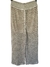 Calça crochê - comprar online