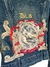Jaqueta DI. A JEANS - Brechó Liberté