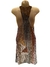 Vestidos ANIMALE - comprar online