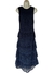 Vestido MIXED - comprar online