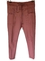 Calça CRUISE - comprar online