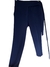 Calça CAROL BASSI - comprar online