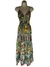 Vestido PERIGO - comprar online
