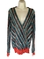 Blusa EVA - comprar online