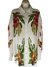 Camisa FARM - comprar online