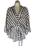 Kimono HORTO - comprar online