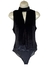 Body A BRAND - comprar online