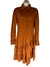 Vestido ISABELA CAPETO na internet