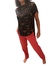 Blusa TIDSY - comprar online