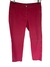 Calça RICHARDS - loja online