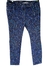 Calça A BRAND - comprar online