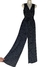 Macacão RALPH LAUREN - comprar online