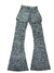 Calça LOLITTA - comprar online