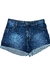 Short MARJU - comprar online
