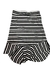 Saia LE LIS BLANC - comprar online