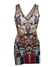 Vestido CLOVER CANYON - comprar online