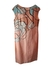 Vestido ESCADA SPORT - comprar online