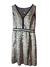 Vestido TORY BURCH - comprar online