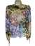 Blusas TIDSY, A TEEN e INC - comprar online