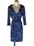 Vestidos JULIANA GERBAULD, MICHAEL KORS e DVF - Brechó Liberté