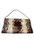 Clutches ZIBBA, FURLA e LENNY & CIA na internet