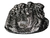 Clutches ZIBBA, FURLA e LENNY & CIA - loja online