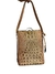 UGG, LENNY & CIA - comprar online