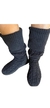 UGG, LENNY & CIA - loja online