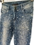 Jeans TWENTY FOUR SEVEN na internet