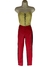 Top ESPAÇO FASHION - loja online