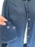 Camisa MIXED - loja online