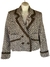 Casaqueto NV NATI VOZZA - comprar online