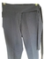 Calça CAROL BASSI - loja online