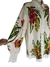 Camisa FARM - loja online
