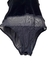 Body A BRAND - loja online