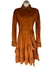 Vestido ISABELA CAPETO - comprar online