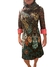 Vestido ADRIANA BARRA - comprar online