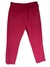 Imagem do Calça RICHARDS