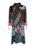 Vestido ADRIANA BARRA - Brechó Liberté
