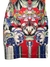 Vestido CLOVER CANYON - Brechó Liberté