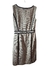 Vestido TORY BURCH na internet
