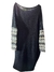 Vestido CUSTO BARCELONA na internet