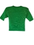 Blusas TD, IORANE, EVA e OSKLEN - comprar online