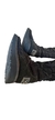 UGG, LENNY & CIA - comprar online