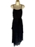 Vestido A TEEN - comprar online