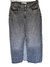 Saias ZARA - loja online