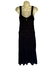 Vestido BOBSTORE na internet