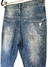 Jeans TWENTY FOUR SEVEN - Brechó Liberté