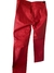 Calça LISA Mc BENETT - Brechó Liberté