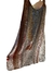Vestidos ANIMALE - loja online